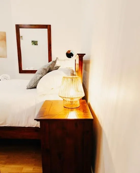 Friars Bush House Belfast - Stunning 4 Bedroom Detached House In Exclusive Queens Quarter Luxury Belfast City Centre Vakantiehuis